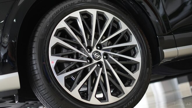 Hyundai Palisade-31