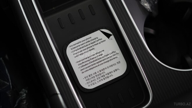 Hyundai Palisade-15