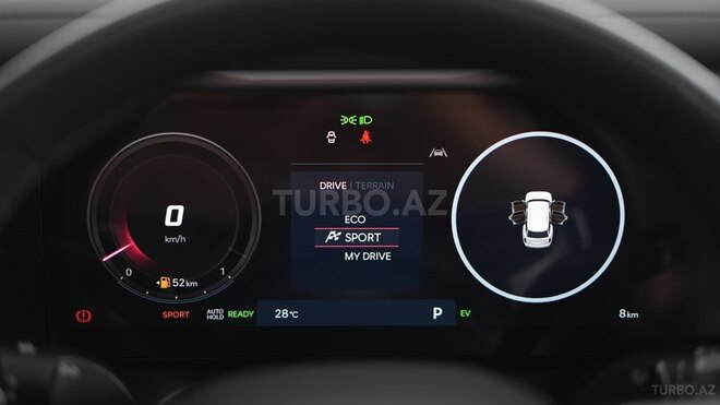 Hyundai Palisade-6