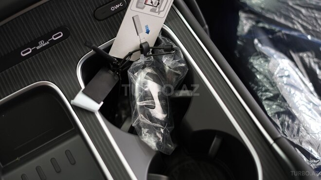 Hyundai Palisade-14