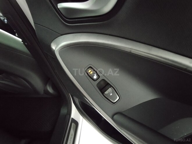 Hyundai Santa Fe 2015, 168,000 km - 2.0 l - Bakı