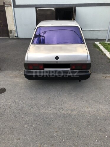 Tofas Dogan 2003, 358,562 km - 1.6 l - Qax