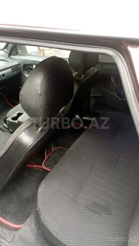 LADA (VAZ) 2115 2012, 329,323 km - 1.5 l - Ağdam