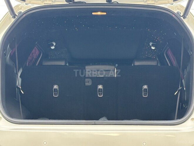 Kia Sorento 2018, 177,748 km - 2.0 l - Bakı