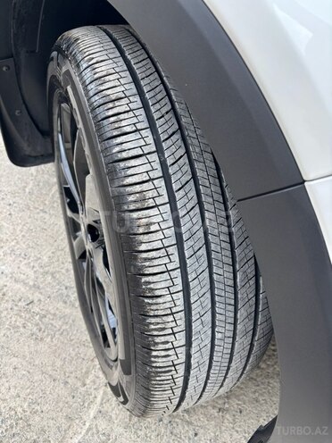 Kia Sorento 2018, 177,748 km - 2.0 l - Bakı