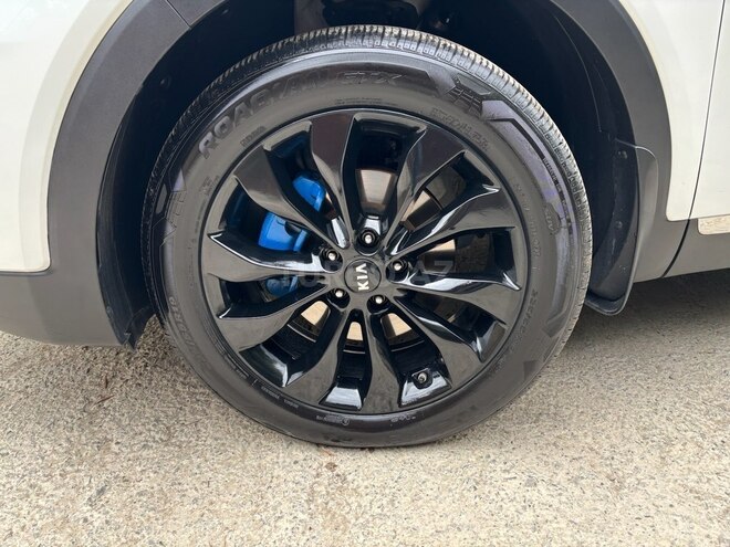 Kia Sorento 2018, 177,748 km - 2.0 l - Bakı