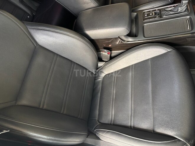 Kia Sorento 2018, 177,748 km - 2.0 l - Bakı