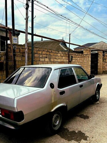 Tofas Sahin 2006, 48,600 km - 1.6 l - Bakı