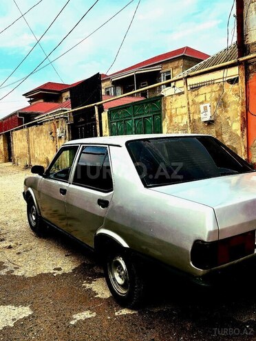 Tofas Sahin 2006, 48,600 km - 1.6 l - Bakı