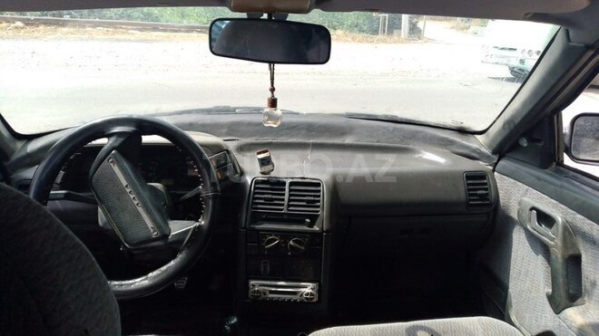 LADA (VAZ) 2110 2002, 280,000 km - 1.6 л - Şəmkir