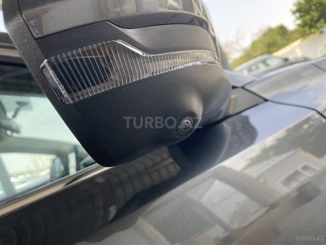 Changan Qiyuan A05 2025, 0 km - 1.5 л - Bakı