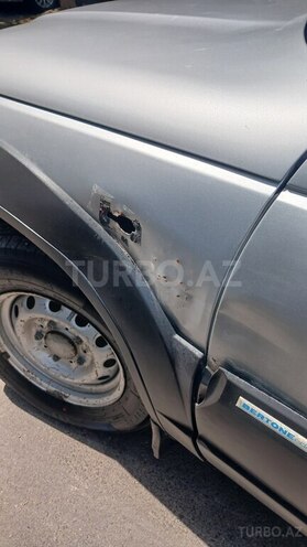 Chevrolet Niva 2011, 450,000 km - 1.7 l - Bakı