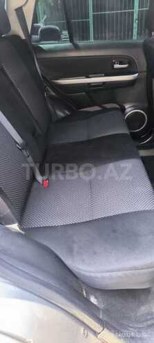 Suzuki Grand Vitara 2006, 335,450 km - 2.0 л - Göyçay