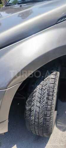 Suzuki Grand Vitara 2006, 335,450 km - 2.0 л - Göyçay