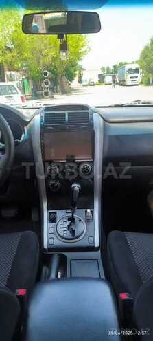 Suzuki Grand Vitara 2006, 335,450 km - 2.0 л - Göyçay