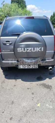 Suzuki Grand Vitara 2006, 335,450 km - 2.0 л - Göyçay