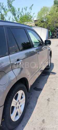 Suzuki Grand Vitara 2006, 335,450 km - 2.0 л - Göyçay