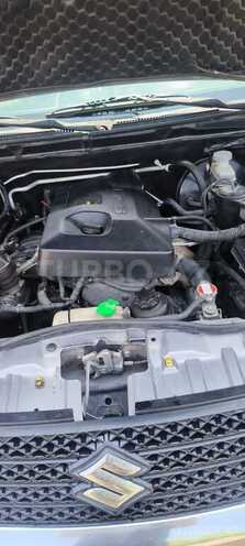 Suzuki Grand Vitara 2006, 335,450 km - 2.0 л - Göyçay