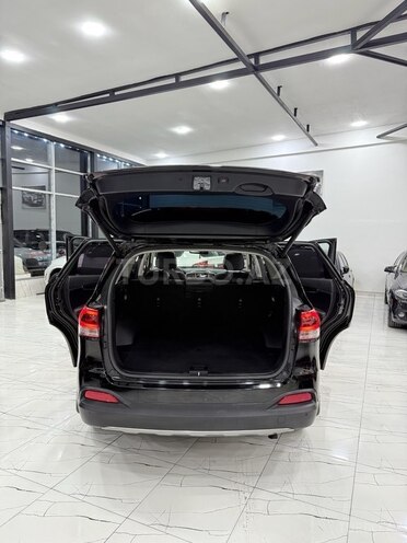 Kia Sorento 2014, 199,000 km - 2.0 л - Sumqayıt