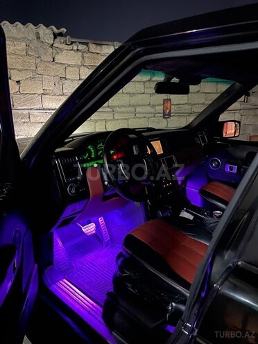 Land Rover Range Rover 2005, 258,690 km - 4.2 l - Bakı