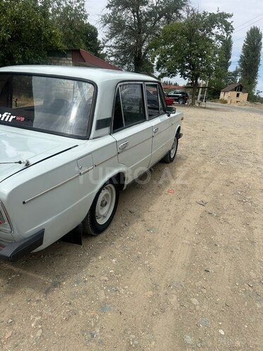 LADA (VAZ) 2106 1990, 141,544 km - 1.6 л - Şəmkir