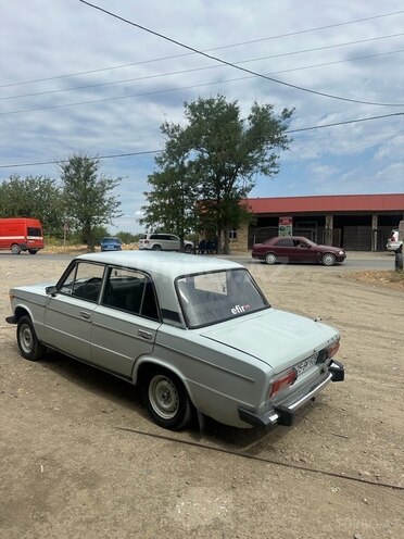 LADA (VAZ) 2106 1990, 141,544 km - 1.6 л - Şəmkir