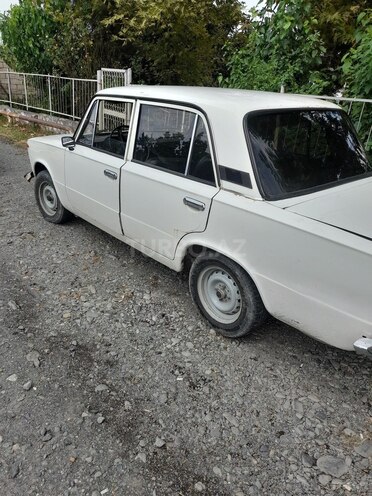 LADA (VAZ) 21011 1982, 564,665 km - 1.3 л - Balakən