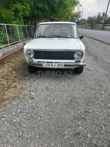 LADA (VAZ) 21011 1982, 564,665 km - 1.3 л - Balakən