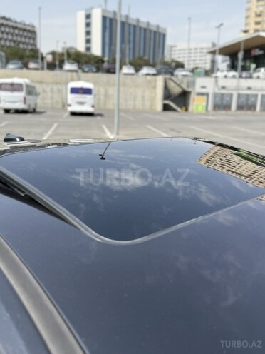 Chevrolet Cruze 2014, 275,000 km - 1.4 l - Bakı