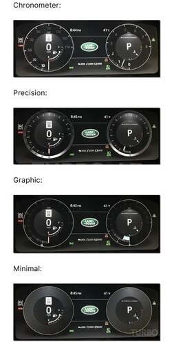 Land Rover Range Rover 2017, 182,000 km - 3.0 l - Bakı