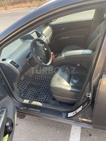 Toyota Prius 2008, 348,160 km - 1.5 l - Bakı