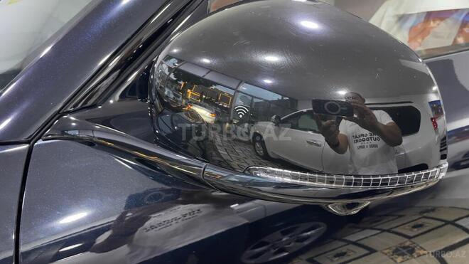 Changan  2025, 0 km - 1.5 l - Sumqayıt