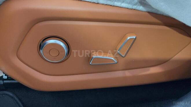 Changan  2025, 0 km - 1.5 l - Sumqayıt