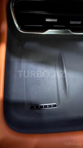 Changan  2025, 0 km - 1.5 l - Sumqayıt