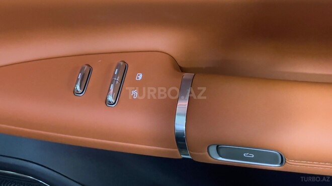 Changan  2025, 0 km - 1.5 l - Sumqayıt