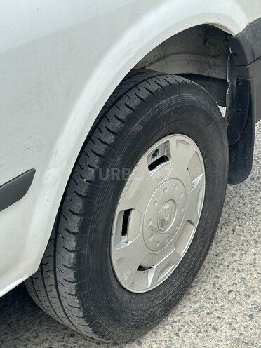 Ford Transit 2011, 146,000 km - 2.2 л - Bakı