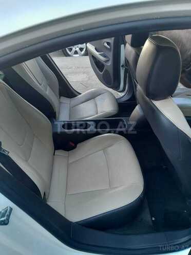 Chevrolet Volt 2011, 270,000 km - 1.4 l - Bakı