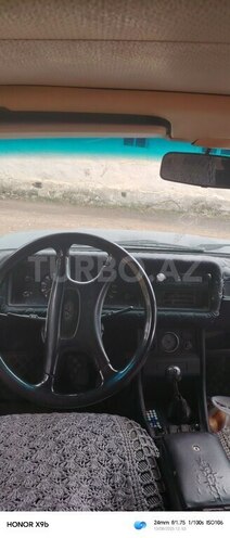 LADA (VAZ) 2104 2001, 288,465 km - 1.5 л - Gədəbəy