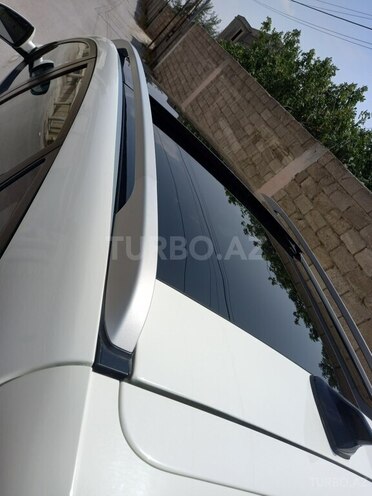 Hyundai ix35 2011, 200,000 km - 2.0 l - Bakı