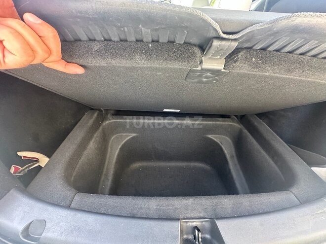 Tesla Model Y 2024, 6,000 km - 0.0 l - Bakı