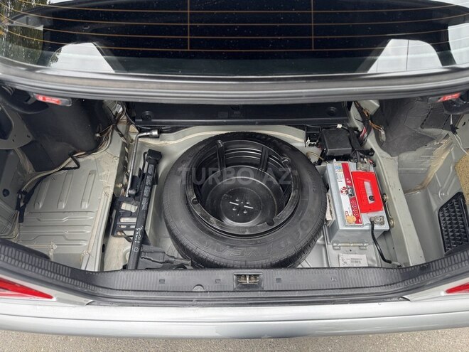 Mercedes C 180 1999, 298,000 km - 1.8 l - Ağcabədi