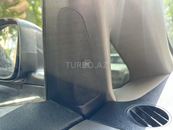 Toyota Prius 2008, 259,850 km - 1.5 l - Bakı