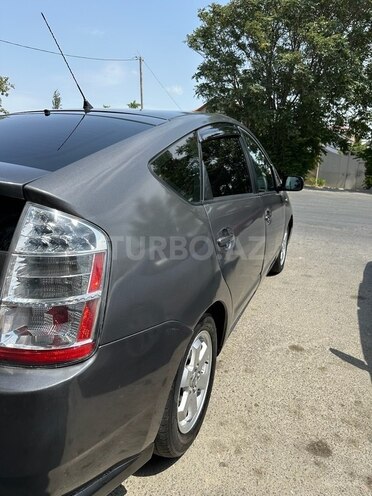 Toyota Prius 2008, 259,850 km - 1.5 l - Bakı
