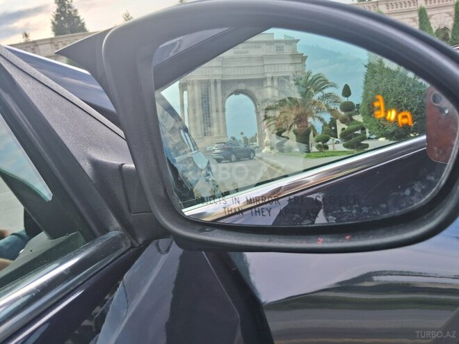 Chevrolet Cruze 2014, 193,430 km - 1.4 l - Gəncə