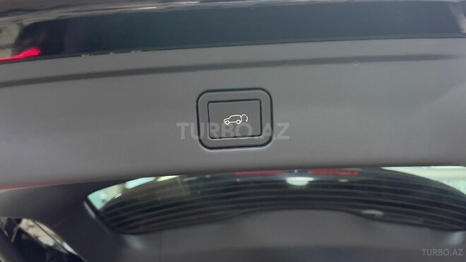 Changan  2025, 0 km - 1.5 l - Sumqayıt