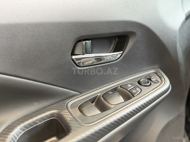 Nissan Sunny 2024, 0 km - 1.6 л - Bakı