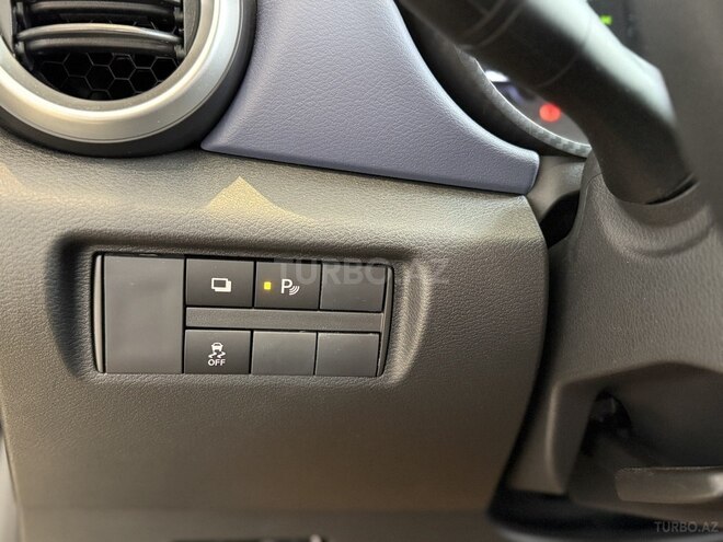 Nissan Sunny 2024, 0 km - 1.6 л - Bakı