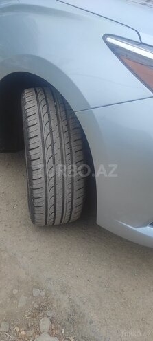 Chevrolet Cruze 2016, 238,415 km - 1.4 l - Gəncə