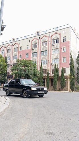 Tofas Sahin 2004, 196,000 km - 1.6 l - Gəncə