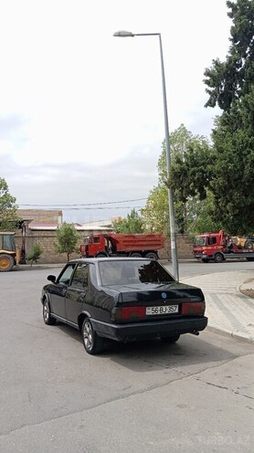 Tofas Sahin 2004, 196,000 km - 1.6 l - Gəncə